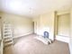 Thumbnail Semi-detached house to rent in Giles Cross, Bradford Peverell, Dorchester