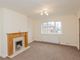 Thumbnail Semi-detached house for sale in Armley Grange Mount, Upper Armley, Leeds