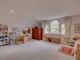 Thumbnail Detached house for sale in Newlay Lane, Horsforth, Leeds, West Yorkshire