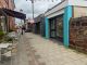 Thumbnail Retail premises to let in Crescent Walk, West Kirby, Wirral