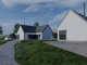 Thumbnail Detached house for sale in Newmore Village Housing, Newmore, Invergordon, Highlands