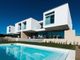 Thumbnail Town house for sale in Lisbon Green Valley, Belas Clube De Campo, Lisbon Province, Portugal