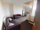 Thumbnail Flat to rent in Moorland Road, Hyde Park, Leeds