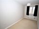 Thumbnail Flat for sale in Garstons Way, Holybourne, Alton, Hampshire