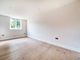 Thumbnail End terrace house to rent in Maidenhead, Berkshire