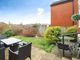 Thumbnail End terrace house for sale in Paulden Avenue, Oldham, Greater Manchester