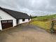 Thumbnail Detached bungalow for sale in Pontsian, Llandysul