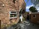 Thumbnail End terrace house for sale in Helleborine, Badgers Dene, Grays