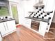 Thumbnail Detached house for sale in Talbot Terrace, Uddingston, Glasgow