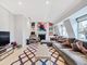 Thumbnail Flat for sale in Courtfield Gardens, London