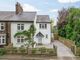 Thumbnail Semi-detached house for sale in Vicarage Road, Wigginton, Tring, Hertfordshire