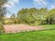 Thumbnail Link-detached house for sale in The Village, Dale Abbey, Derbyshire