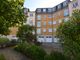 Thumbnail Flat for sale in Sovereign Harbour North, Eastbourne