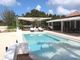 Thumbnail Detached house for sale in Caribbean Blue, Jolly Harbour, Antigua And Barbuda