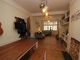 Thumbnail End terrace house for sale in Egremont Street, Ely