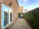 Thumbnail Shared accommodation for sale in London Road, Gloucester