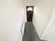 Thumbnail Terraced house for sale in Elms House Road, Old Swan, Liverpool