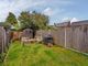 Thumbnail Terraced house for sale in Evans Close, Croxley Green, Rickmansworth