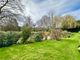 Thumbnail Flat for sale in Belmore Lane, Lymington, Hampshire