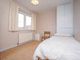 Thumbnail End terrace house for sale in Fereneze Drive, Paisley