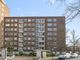 Thumbnail Flat for sale in Walsingham, St Johns Wood