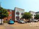 Thumbnail Flat for sale in Siloam Place, Ipswich, Suffolk