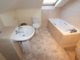 Thumbnail Maisonette to rent in Agraria Road, Guildford, Surrey