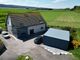 Thumbnail Detached house for sale in Mosstowie, Elgin