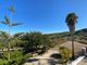 Thumbnail Villa for sale in Sant Rafael, Ibiza, Balearic Islands, Spain