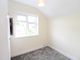 Thumbnail Terraced house to rent in Melton Road, Wellingborough