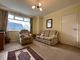 Thumbnail Bungalow for sale in Ravensbourne Avenue, East Boldon