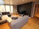 Thumbnail Flat to rent in Bell Street, Merchant City, Glasgow