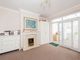 Thumbnail End terrace house for sale in Otterburn Street, Tooting