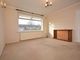 Thumbnail Bungalow for sale in Greenmoor Crescent, Lofthouse, Wakefield, West Yorkshire