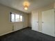 Thumbnail Semi-detached house to rent in Windmill Avenue, Salford