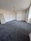 Thumbnail Flat to rent in Conway Road, Colwyn Bay