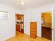 Thumbnail Semi-detached house for sale in Yew Tree Lane, Wednesbury
