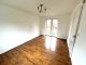 Thumbnail Town house to rent in Long Lane, Walton, Liverpool