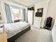 Thumbnail Semi-detached house for sale in Ormont Avenue, Cleveleys