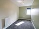 Thumbnail Detached house to rent in Sir John Killick Road, Repton Park, Ashford