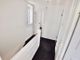 Thumbnail Terraced house for sale in Wordsworth Crescent, Blacon, Chester