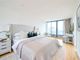 Thumbnail Terraced house for sale in Gayton Road, Hampstead, London