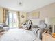 Thumbnail Semi-detached house for sale in Upper Bannisters Way, Hawksyard, Rugeley