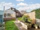 Thumbnail Property for sale in Tuckey Grove, Ripley, Woking