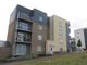 Thumbnail Flat to rent in Shackleton Road, Yeovil