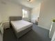 Thumbnail Flat to rent in Perry Road, Sherwood, Nottingham