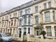 Thumbnail Flat to rent in Bucks Road, Douglas, Isle Of Man