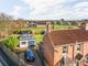 Thumbnail End terrace house for sale in Pans Lane, Devizes