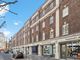 Thumbnail Flat to rent in 38 Store Street, London, Greater London