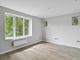 Thumbnail Flat to rent in Links Avenue, Morden